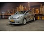 Toyota Verso 1.8 VVT-i Business