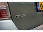 Toyota Verso 1.8 VVT-i Business