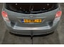 Toyota Verso 1.8 VVT-i Business