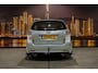 Toyota Verso 1.8 VVT-i Business