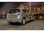 Toyota Verso 1.8 VVT-i Business