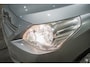 Toyota Verso 1.8 VVT-i Business