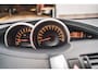 Toyota Verso 1.8 VVT-i Business