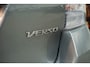 Toyota Verso 1.8 VVT-i Business
