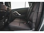 Toyota Verso 1.8 VVT-i Business