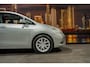 Toyota Verso 1.8 VVT-i Business
