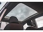 Toyota Verso 1.8 VVT-i Business