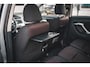 Toyota Verso 1.8 VVT-i Business