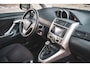 Toyota Verso 1.8 VVT-i Business