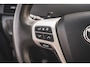 Toyota Verso 1.8 VVT-i Business