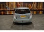 Toyota Verso 1.8 VVT-i Business