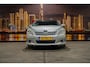 Toyota Verso 1.8 VVT-i Business