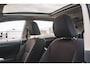 Toyota Verso 1.8 VVT-i Business