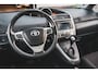 Toyota Verso 1.8 VVT-i Business
