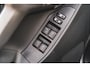 Toyota Verso 1.8 VVT-i Business