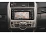 Toyota Verso 1.8 VVT-i Business
