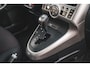 Toyota Verso 1.8 VVT-i Business