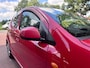 Suzuki Alto 1.0 Exclusive