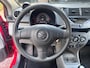Suzuki Alto 1.0 Exclusive