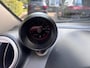 Suzuki Alto 1.0 Exclusive