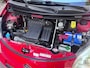 Suzuki Alto 1.0 Exclusive