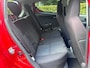 Suzuki Alto 1.0 Exclusive