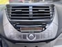 Suzuki Alto 1.0 Exclusive