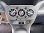 Suzuki Alto 1.0 Exclusive