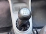 Suzuki Alto 1.0 Exclusive