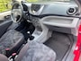 Suzuki Alto 1.0 Exclusive