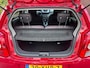 Suzuki Alto 1.0 Exclusive