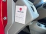 Suzuki Alto 1.0 Exclusive