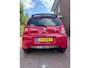 Suzuki Alto 1.0 Exclusive
