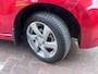 Suzuki Alto 1.0 Exclusive