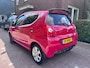 Suzuki Alto 1.0 Exclusive