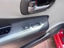 Suzuki Alto 1.0 Exclusive