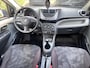 Suzuki Alto 1.0 Exclusive