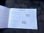 Suzuki Alto 1.0 Exclusive