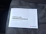 Suzuki Alto 1.0 Exclusive