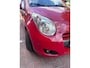Suzuki Alto 1.0 Exclusive