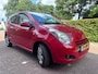Suzuki Alto 1.0 Exclusive