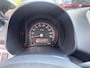 Suzuki Alto 1.0 Exclusive