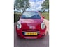 Suzuki Alto 1.0 Exclusive