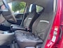 Suzuki Alto 1.0 Exclusive