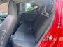 Suzuki Alto 1.0 Exclusive