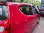 Suzuki Alto 1.0 Exclusive