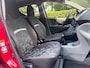 Suzuki Alto 1.0 Exclusive