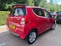 Suzuki Alto 1.0 Exclusive