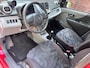 Suzuki Alto 1.0 Exclusive