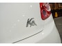Ford Ka 1.2 Cool & Sound start/stop